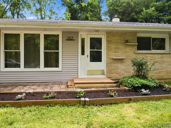 557 Willard Ave, Elgin, IL 60120