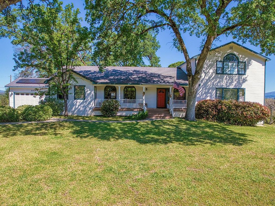 1st image of 2210 Cedar Hill Way