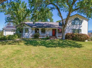 2210 Cedar Hill Way, Lakeport, CA 95453