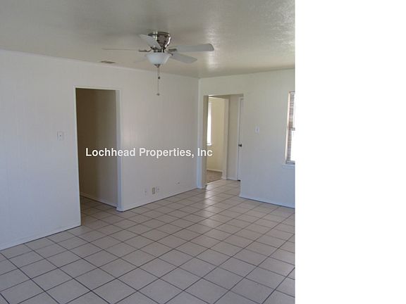 4th image of 3721 Statler Dr