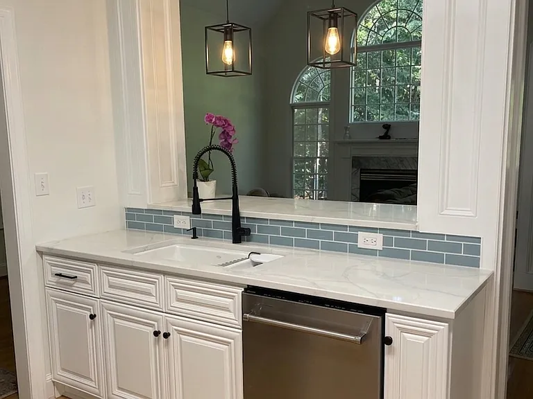 303 Camden Branch Dr — Photo 7