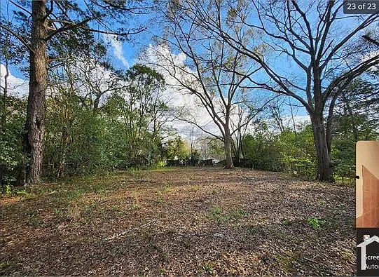 1616 Yarbrough St — Photo 11