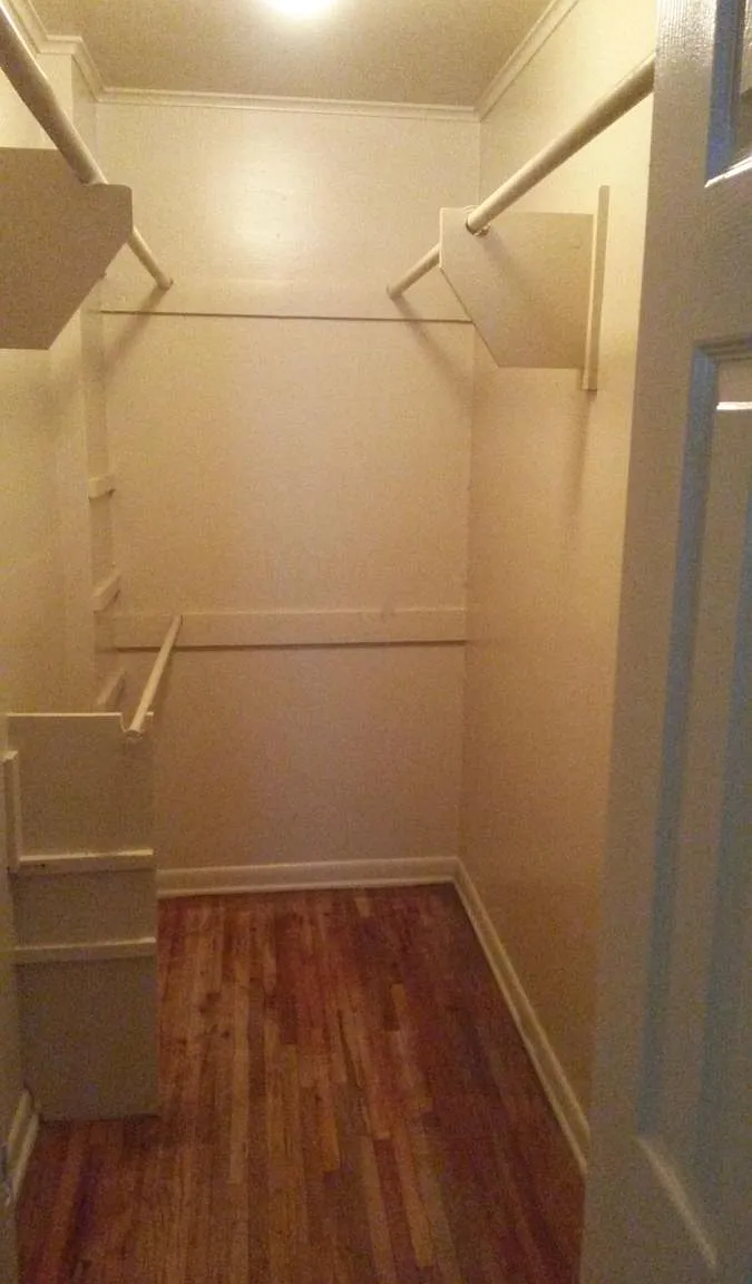 1 bed, 620 sqft, $780 — Photo 3