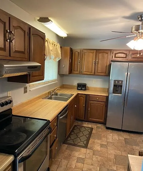 2135 Mohave Dr — Photo 6