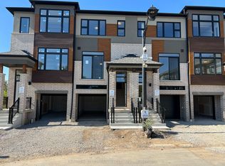 660 Colborne St W #G-35, Brantford, ON