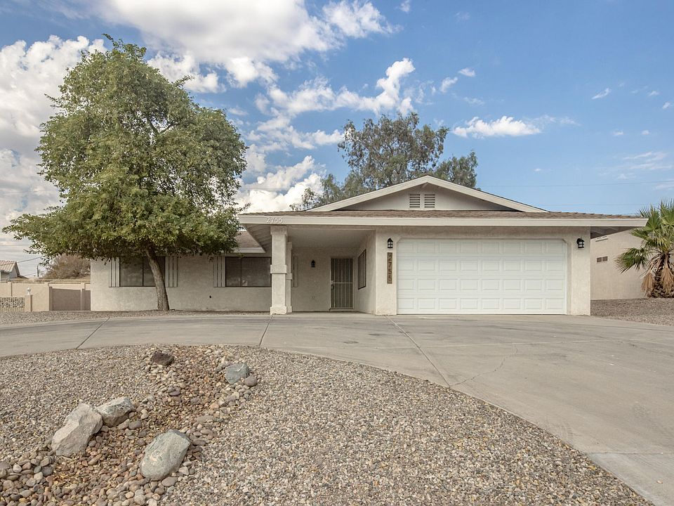 1st image of 2755 Kiowa Blvd N