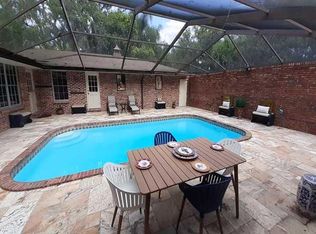 406 Belle View Ave SUITE 3, Tampa, FL 33617