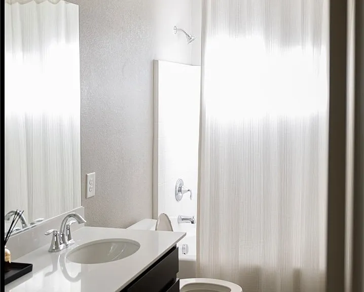 8631 Tortoise Canyon Ct — Photo 16