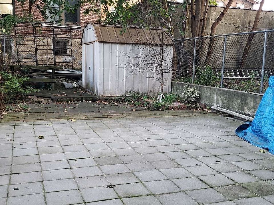 1st image of 31-41 41st St #1