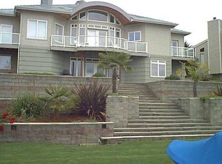 3004 199th Avenue Ct E, Lake Tapps, WA 98391