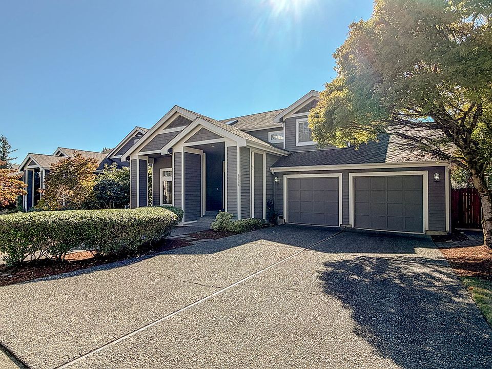1st image of 9017 NE 145th Pl