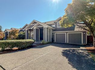 9017 NE 145th Pl, Kenmore, WA 98028