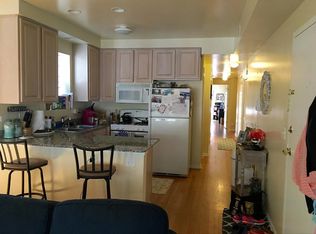 1534 N Hudson Ave APT 3S, Chicago, IL 60610