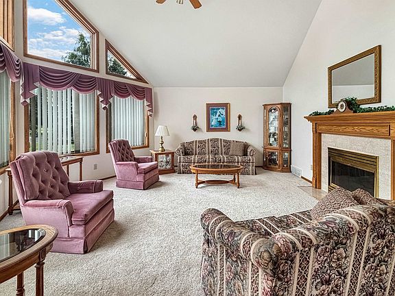 3rd image of 3101 Claymore Ln