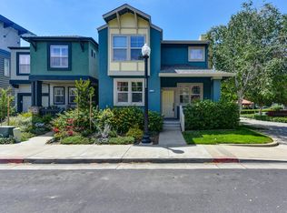 270 3rd St, West Sacramento, CA 95605