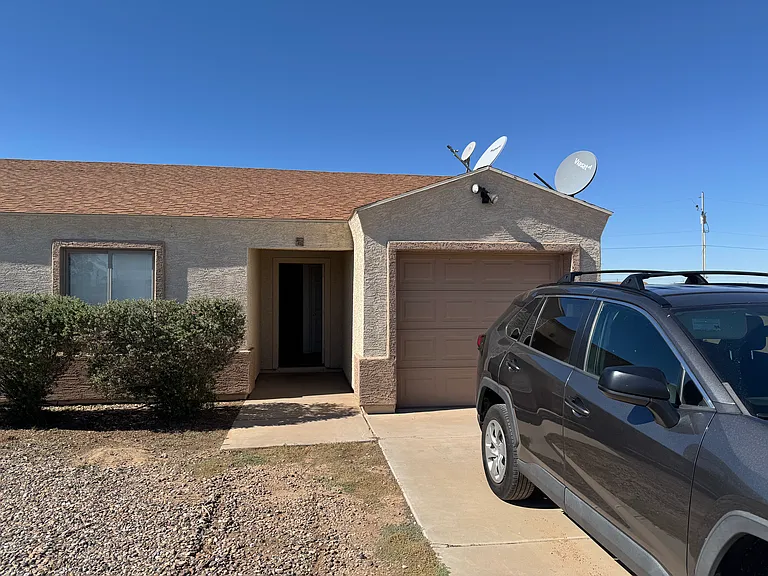 4120 N Montezuma Dr #B — Photo 16