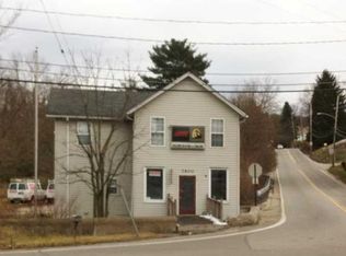 7900 Saltsburg Rd, Pittsburgh, PA 15239