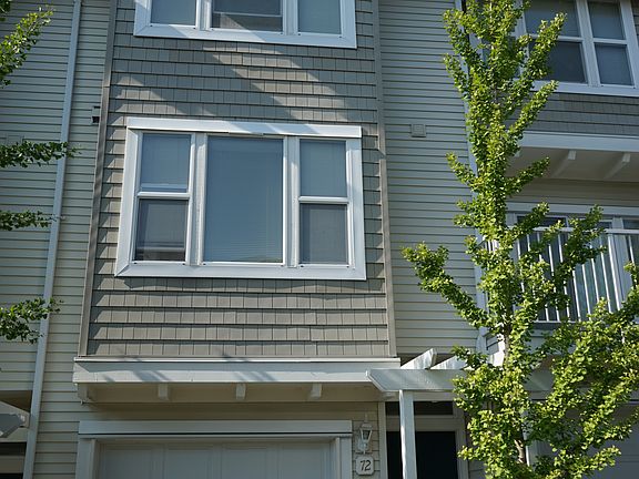 2nd image of 2680 139th Ave SE APT 72