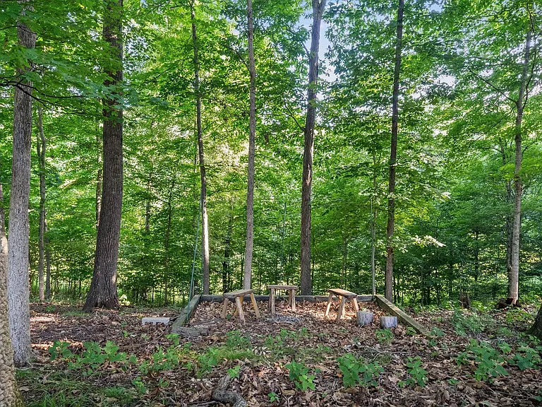 2861 Brothers Rd — Photo 36