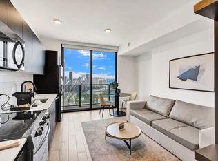 398 NE 5th St #Id1504043p, Miami, FL 33132