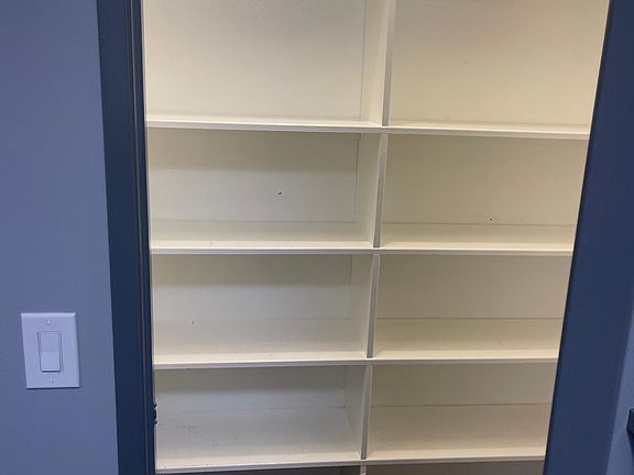 2nd image of 18350 Hatteras St APT 265