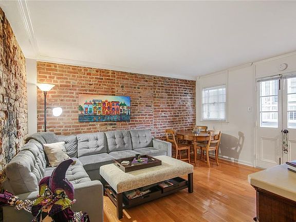 5th image of 617 Dauphine St #13