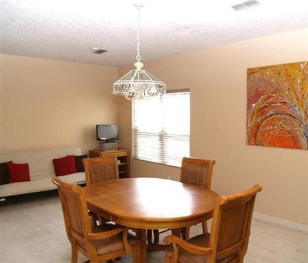 4th image of 4020 Palmilla Pl NW