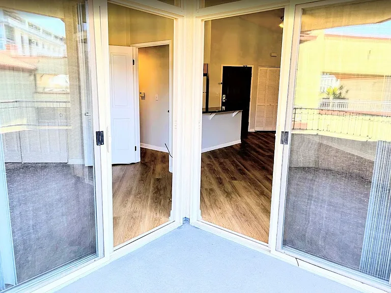 1501 Front St #629 — Photo 14