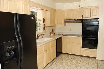 5th image of 1211 Falster Ct