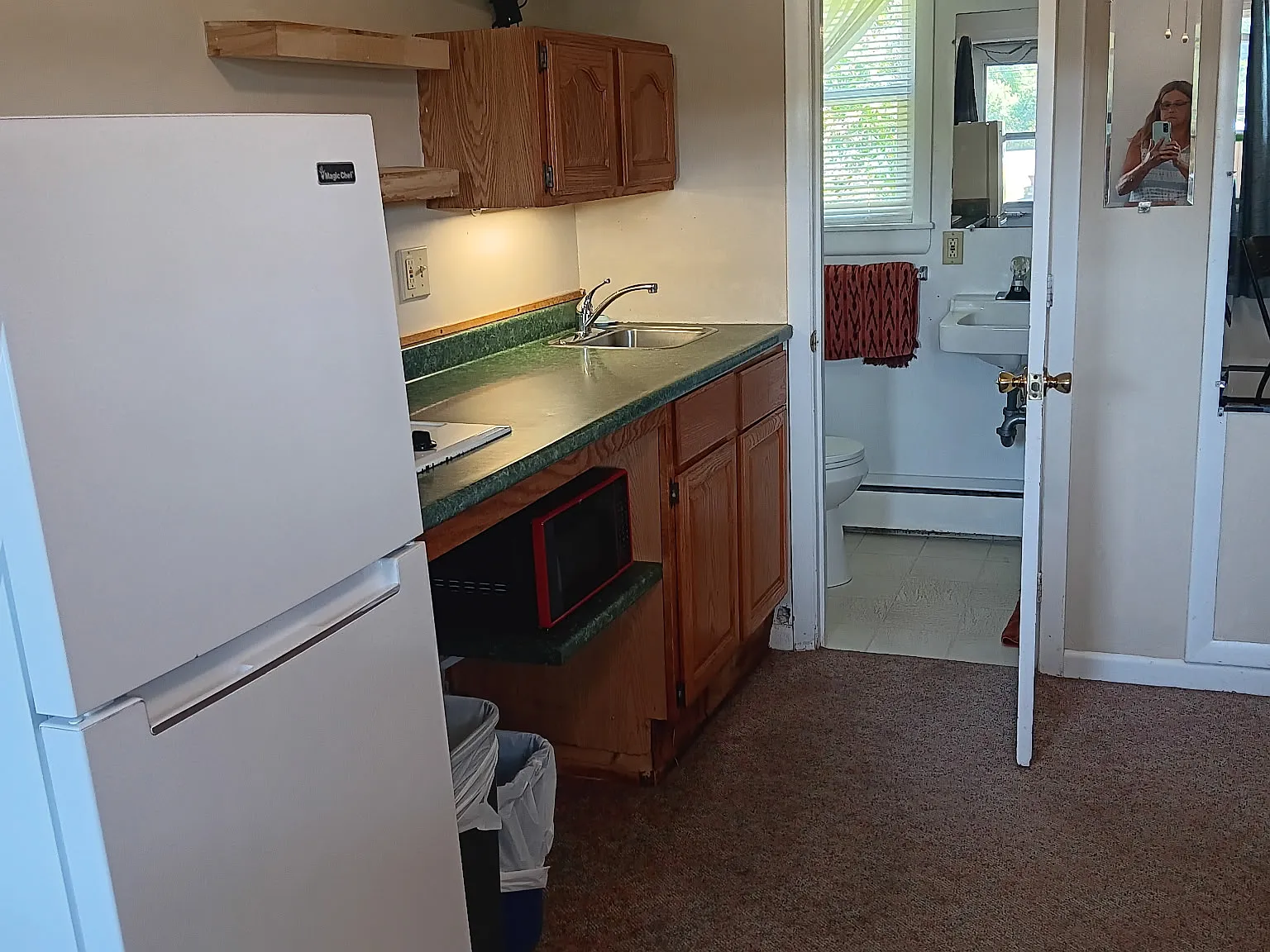 803 Western Avenue - 109 — Photo 4