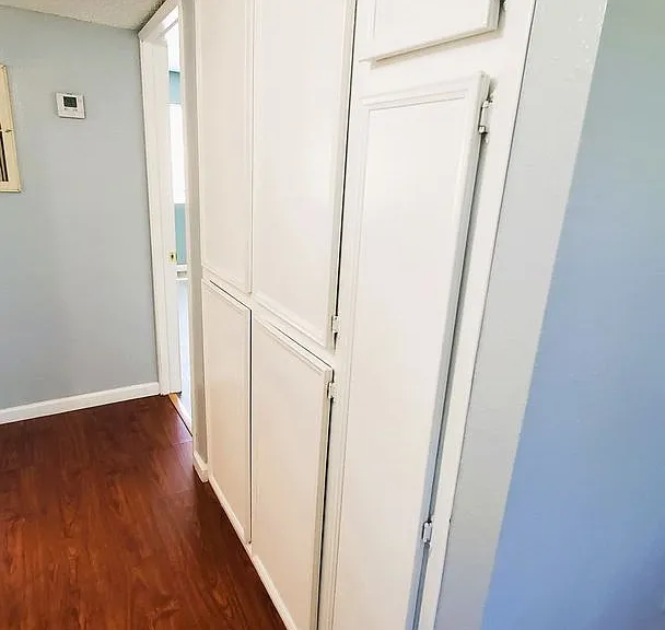 398 Cattle Call Dr — Photo 12