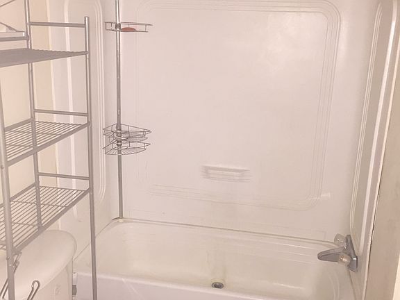 5th image of 10624 W Westland Dr