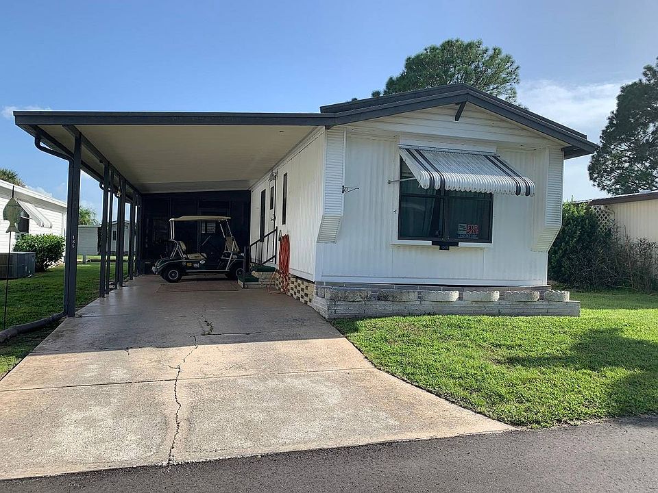 1st image of 1305 Whisper Lake Blvd #185
