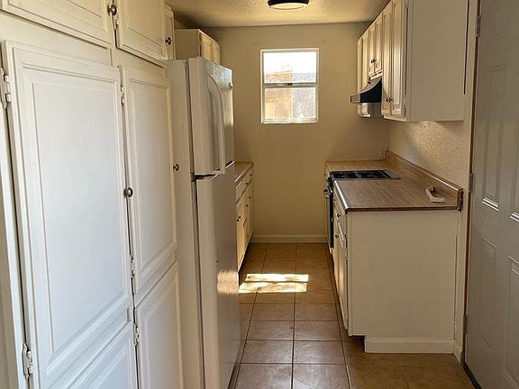 4th image of 25108 Manzanita Ln #1