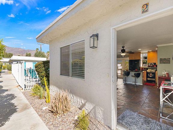 5th image of 800 E Cottonwood Rd APT 2