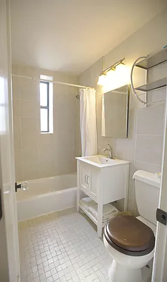 Sold by Owner | media 10