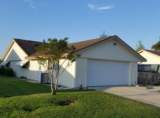 14 Andrea Dr, New Smyrna Beach, FL 32168