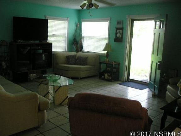 3rd image of 807 E 26th Ave