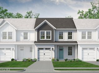 7142 Copacabana Drive, Leland, NC 28479