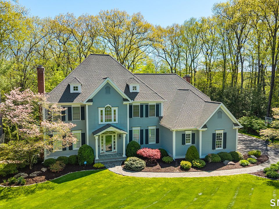 1st image of 28 Quail Ridge Drive