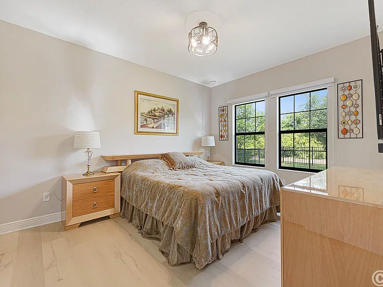 6442 Maiden Sea Dr — Photo 21