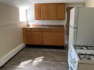 48 Prince Ave UNIT C, Lowell, MA 01852