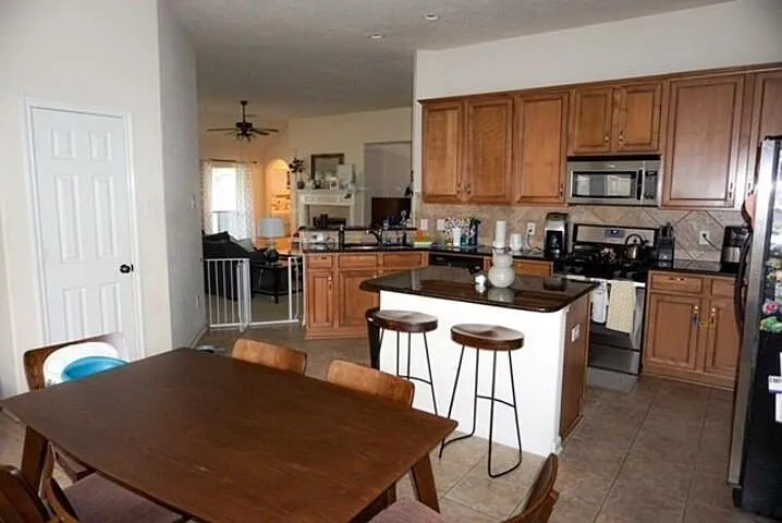 12814 Quail Creek Dr — Photo 17
