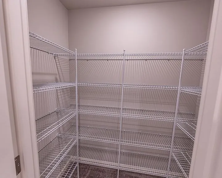 4255 S Waters Edge Way — Photo 14