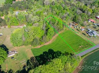 5841 Hickory Lincolnton Hwy, Lincolnton, NC 28092