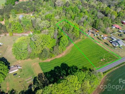 5841 Hickory Lincolnton Hwy, Lincolnton, NC, 28092