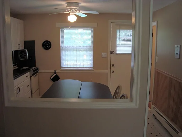 D1 Colonial Dr #4 — Photo 17