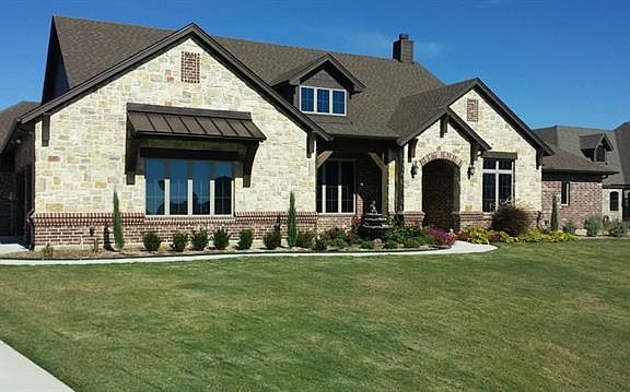 2nd image of 13430 Kira Ln