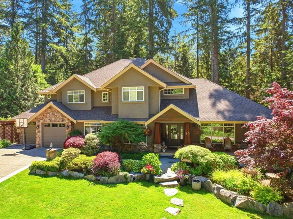 30 Birch Wynd, Pt Moody, BC V3H 4Y5