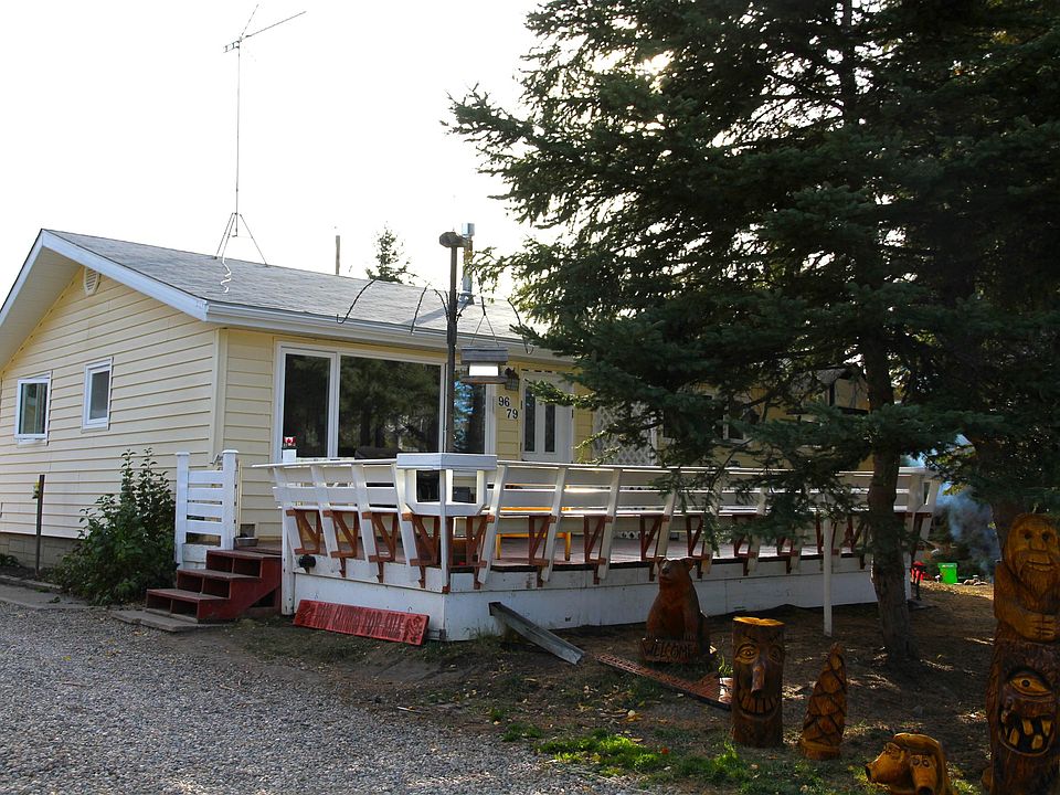 1st image of 9679 Avenue #121